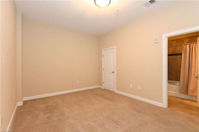 201 N Elm Street 908, Greensboro, NC 27401