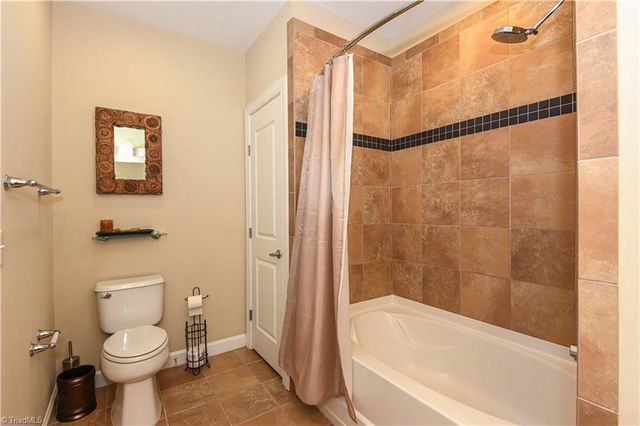 201 N Elm Street 908, Greensboro, NC 27401