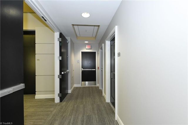 201 N Elm Street 908, Greensboro, NC 27401