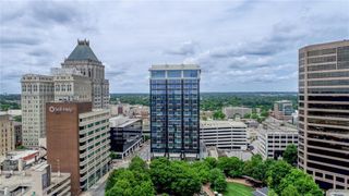 201 N Elm Street 908, Greensboro, NC 27401