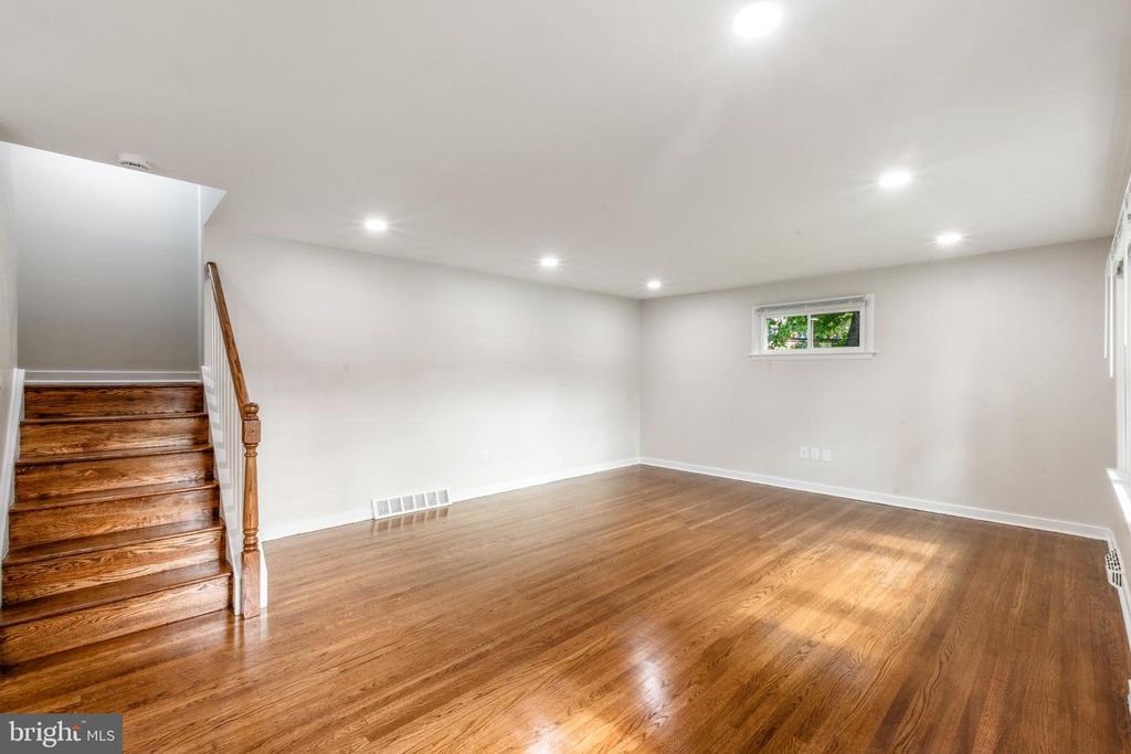 1646 MARIAN RD #, ABINGTON, PA 19001 — photo 3