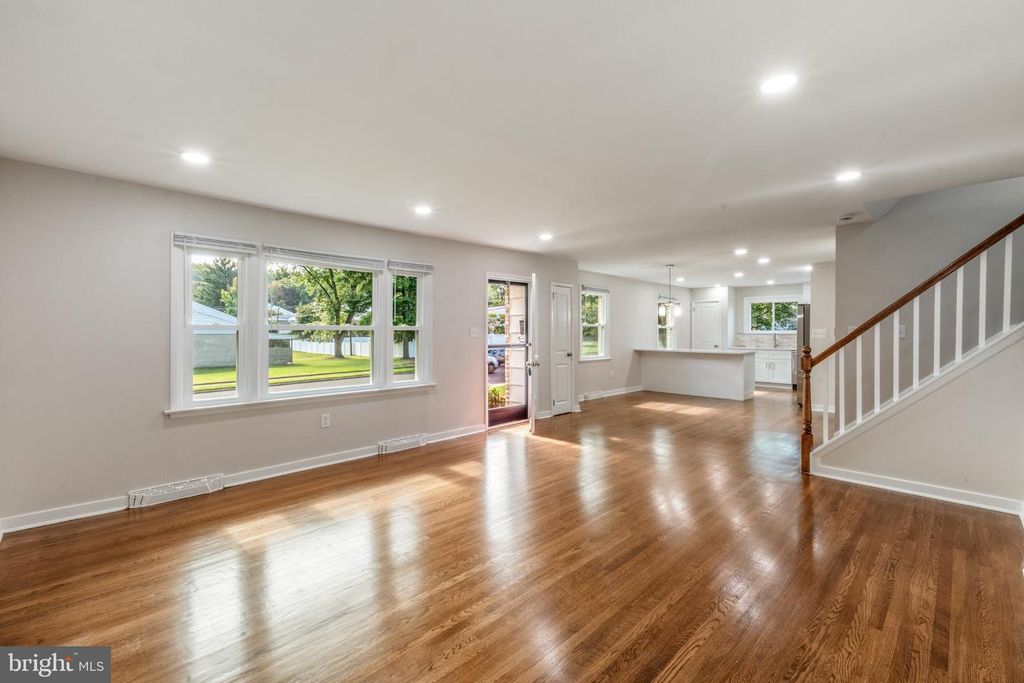 1646 MARIAN RD #, ABINGTON, PA 19001 — photo 4