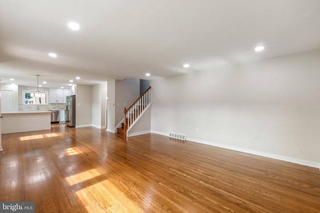1646 MARIAN RD #, ABINGTON, PA 19001 — photo 5
