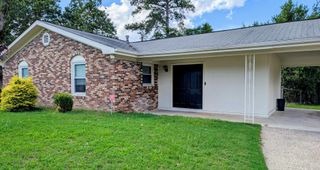 221 MERRYMONT Drive, Martinez, GA 30907