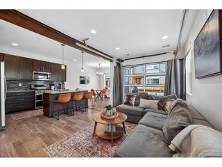 19518 E Sunset Cir, Aurora, CO 80015