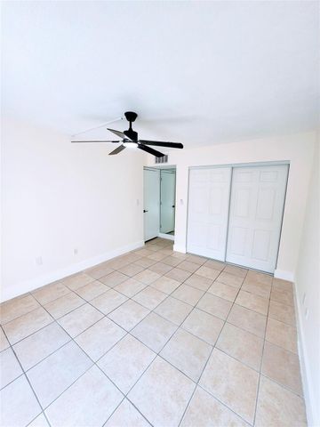 793 NE 206th Street, Miami, FL 33179