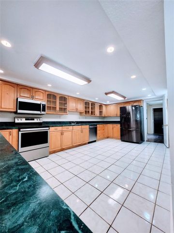 793 NE 206th Street, Miami, FL 33179