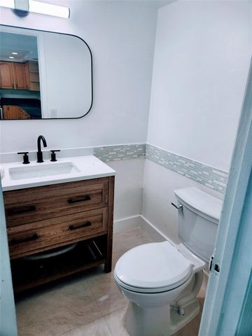 793 NE 206th Street, Miami, FL 33179