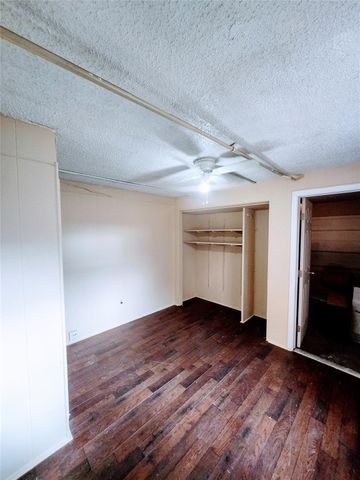 793 NE 206th Street, Miami, FL 33179