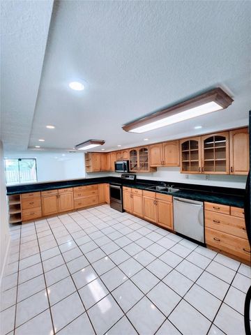 793 NE 206th Street, Miami, FL 33179