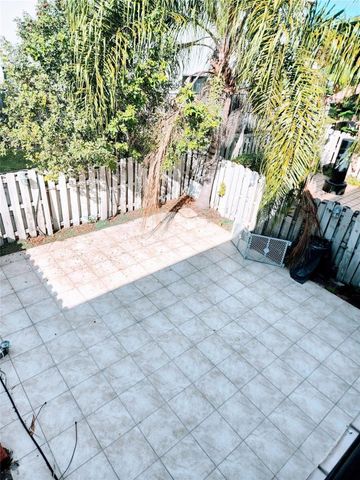 793 NE 206th Street, Miami, FL 33179