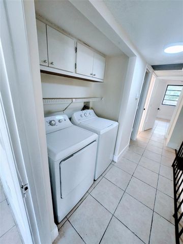 793 NE 206th Street, Miami, FL 33179