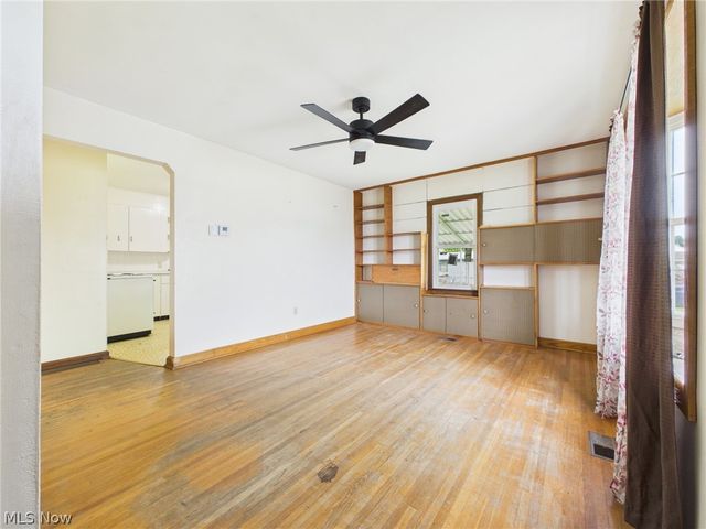 3507 Plum Street, Parkersburg, WV 26104