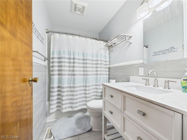3507 Plum Street, Parkersburg, WV 26104