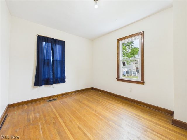3507 Plum Street, Parkersburg, WV 26104