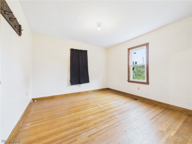 3507 Plum Street, Parkersburg, WV 26104