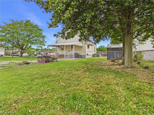 3507 Plum Street, Parkersburg, WV 26104