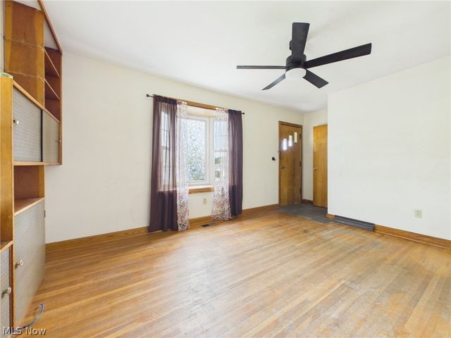 3507 Plum Street, Parkersburg, WV 26104