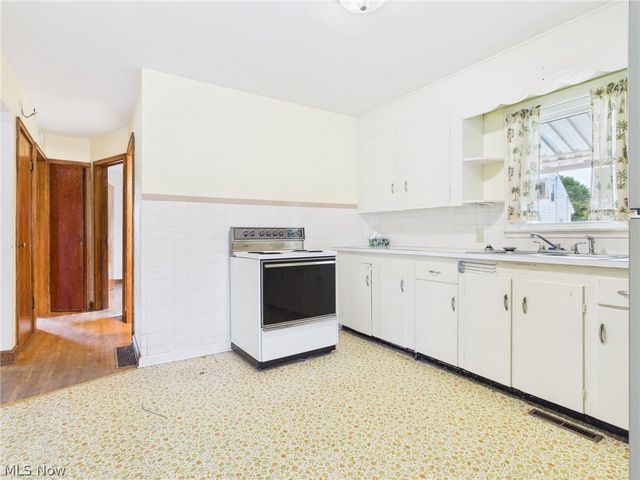 3507 Plum Street, Parkersburg, WV 26104