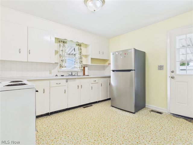 3507 Plum Street, Parkersburg, WV 26104