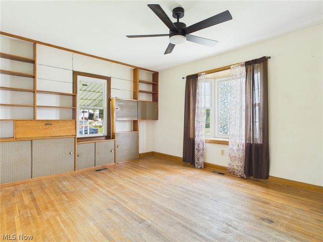 3507 Plum Street, Parkersburg, WV 26104