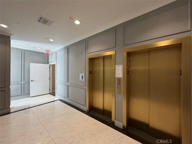 314 6th 405, Los Angeles, CA 90014