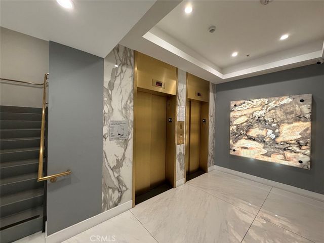314 6th 405, Los Angeles, CA 90014