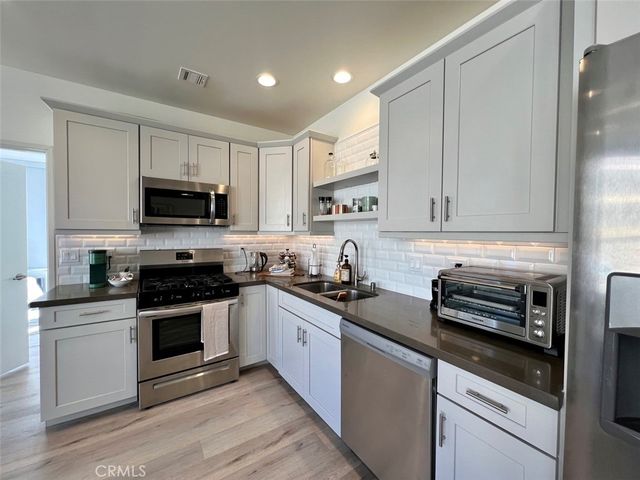 314 6th 405, Los Angeles, CA 90014