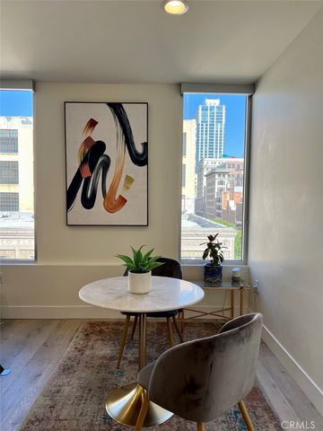 314 6th 405, Los Angeles, CA 90014