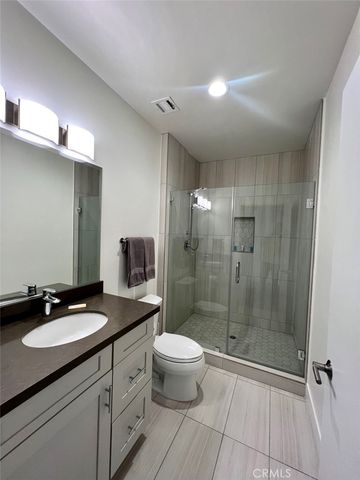 314 6th 405, Los Angeles, CA 90014