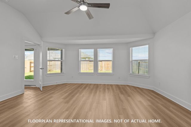 16827 Zavala Way, Montgomery, TX 77316