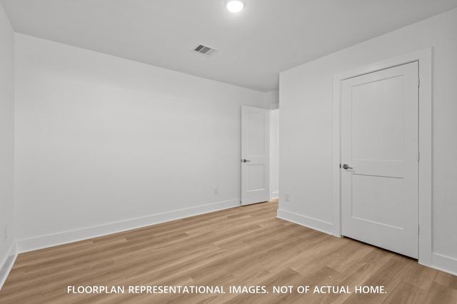 16827 Zavala Way, Montgomery, TX 77316