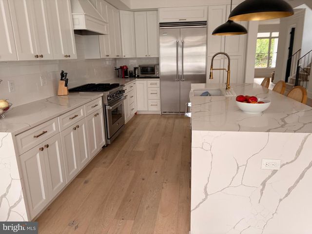 153 QUINCY ST, Chevy Chase, MD 20815