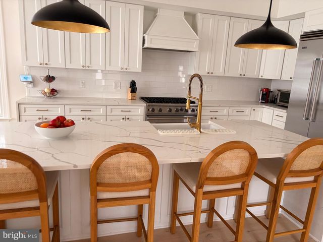 153 QUINCY ST, Chevy Chase, MD 20815