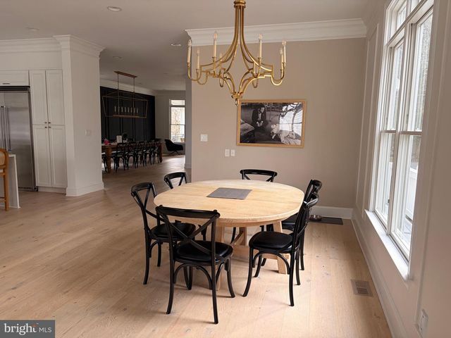 153 QUINCY ST, Chevy Chase, MD 20815