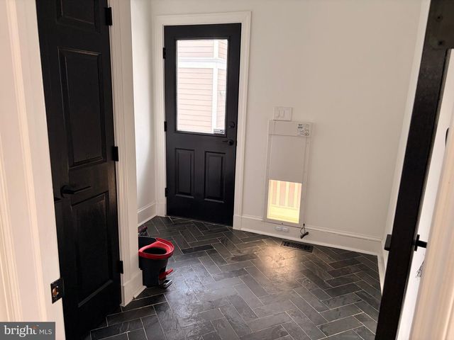 153 QUINCY ST, Chevy Chase, MD 20815
