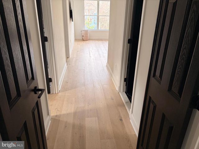 153 QUINCY ST, Chevy Chase, MD 20815