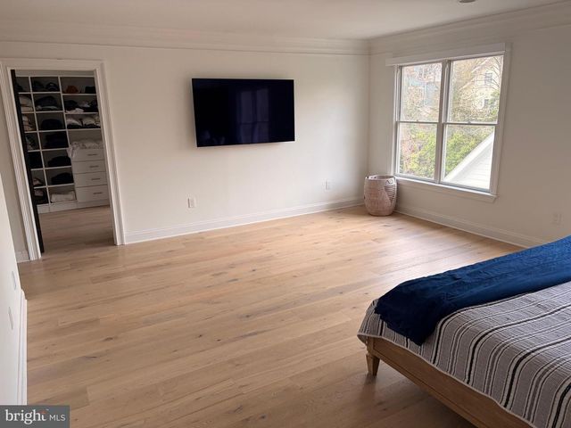 153 QUINCY ST, Chevy Chase, MD 20815