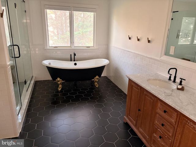 153 QUINCY ST, Chevy Chase, MD 20815