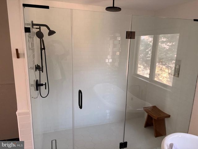 153 QUINCY ST, Chevy Chase, MD 20815