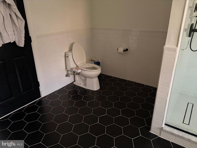 153 QUINCY ST, Chevy Chase, MD 20815