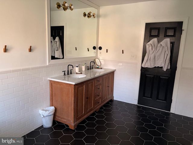 153 QUINCY ST, Chevy Chase, MD 20815