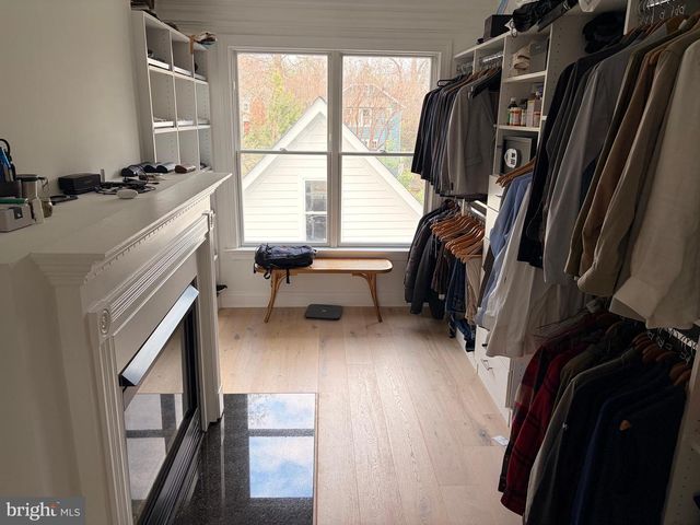 153 QUINCY ST, Chevy Chase, MD 20815