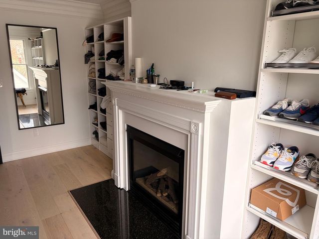 153 QUINCY ST, Chevy Chase, MD 20815