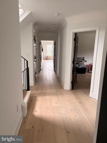 153 QUINCY ST, Chevy Chase, MD 20815