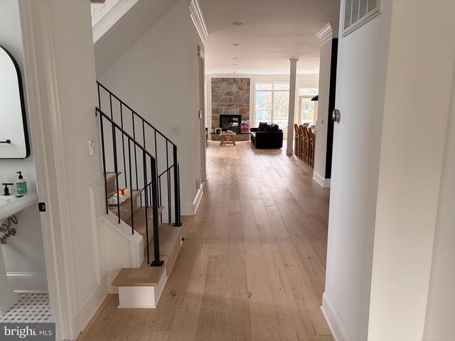 153 QUINCY ST, Chevy Chase, MD 20815