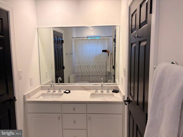153 QUINCY ST, Chevy Chase, MD 20815