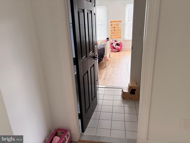 153 QUINCY ST, Chevy Chase, MD 20815