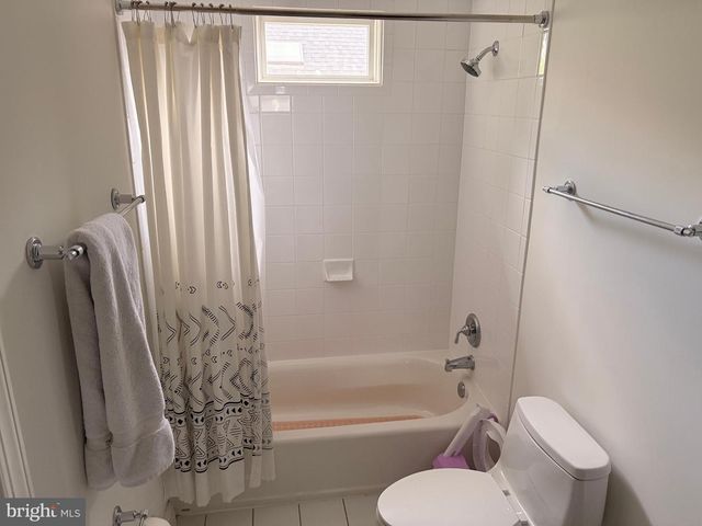 153 QUINCY ST, Chevy Chase, MD 20815