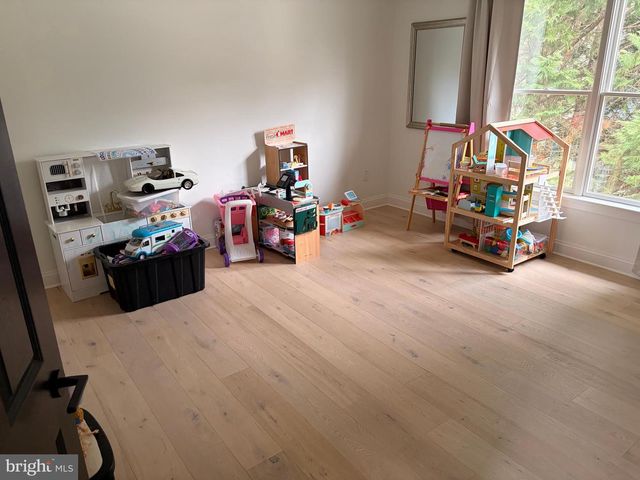 153 QUINCY ST, Chevy Chase, MD 20815